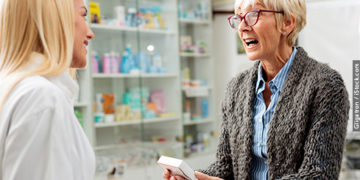 Não há prazo determinado para ajuizamento de ação coletiva de consumo, decide Terceira Turma
