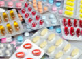 MPRN consegue sentença judicial obrigando o Estado a fornecer medicamento para criança com puberdade precoce