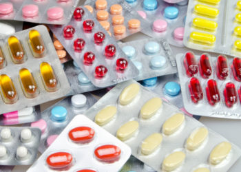 MPRN consegue sentença judicial obrigando o Estado a fornecer medicamento para criança com puberdade precoce