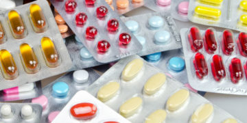 MPRN consegue sentença judicial obrigando o Estado a fornecer medicamento para criança com puberdade precoce