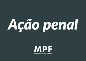 MPF denuncia grupo criminoso preso em Parnamirim com mais de 1 tonelada de cocaína