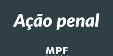 MPF denuncia grupo criminoso preso em Parnamirim com mais de 1 tonelada de cocaína