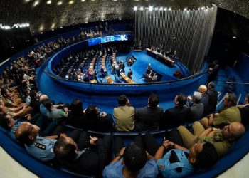 Reforma dos militares é sancionada sem vetos