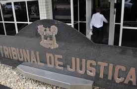 Câmara Criminal encerra atividades em 2019 com mais de 3 mil recursos julgados