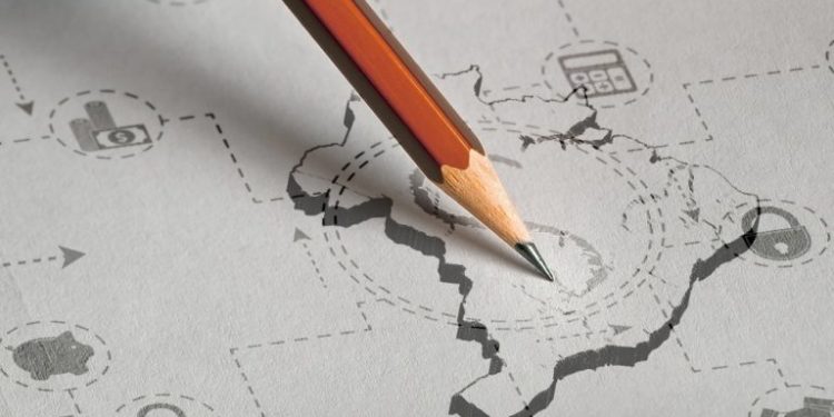 Proposta que aumenta repasses federais para municípios pode ser votada hoje no Plenário