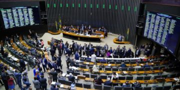 Relator aumenta previsão de receitas da União em R$ 7 bilhões para 2020