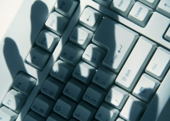 Operação do MPRN apura supostos crimes de peculato e fraude em licitação na Câmara de Itajá