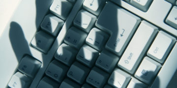 Operação do MPRN apura supostos crimes de peculato e fraude em licitação na Câmara de Itajá