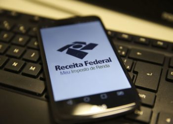 Receita abre consulta ao 7º lote de restituição do Imposto de Renda