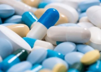 Aprovado novo medicamento para tipo raro de câncer