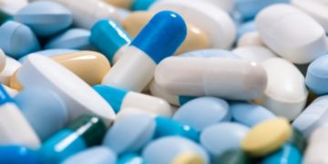 Aprovado novo medicamento para tipo raro de câncer