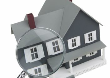 Impedir prova pericial em ação securitária por vício de construção é cerceamento de defesa