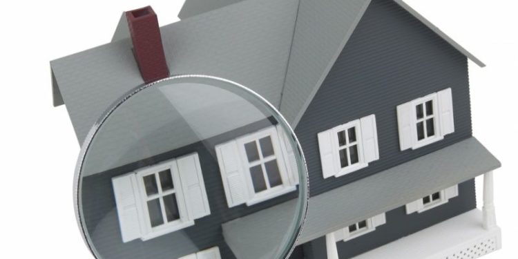 Impedir prova pericial em ação securitária por vício de construção é cerceamento de defesa