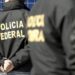 PF cumpre mandados na 70ª fase da operação Lava Jato