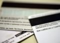 STJ julga em 2020 mensalidades por faixa etária de planos de saúde