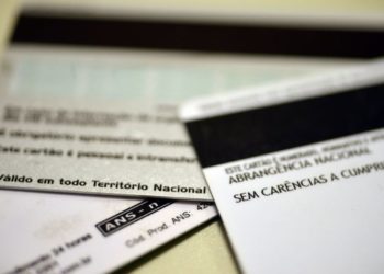 STJ julga em 2020 mensalidades por faixa etária de planos de saúde