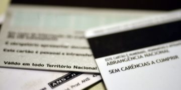 STJ julga em 2020 mensalidades por faixa etária de planos de saúde