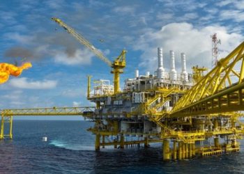 Produção brasileira de petróleo bate recorde e ultrapassa 3 milhões de barris dia pela primeira vez