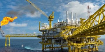 Produção brasileira de petróleo bate recorde e ultrapassa 3 milhões de barris dia pela primeira vez