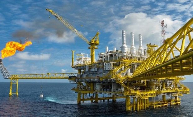 Produção brasileira de petróleo bate recorde e ultrapassa 3 milhões de barris dia pela primeira vez