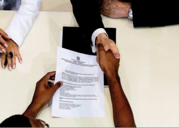 Programa do CNJ na área penal avança com apoio de tribunais