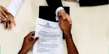 Programa do CNJ na área penal avança com apoio de tribunais