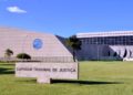 Desinteresse do consumidor afasta cláusula que impõe solução por meio de arbitragem