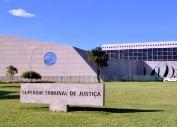 Desinteresse do consumidor afasta cláusula que impõe solução por meio de arbitragem