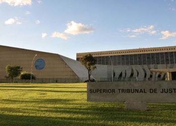 Laboratório é condenado em R$ 50 mil por danos morais após falso negativo em exame de DNA