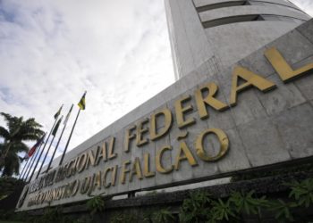 Caixa é condenada a quitar financiamento habitacional de mutuário com invalidez permanente