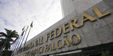Caixa é condenada a quitar financiamento habitacional de mutuário com invalidez permanente