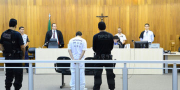 Tribunal do Júri: anteprojeto propõe otimizar julgamentos