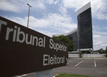 TSE aprova resoluções sobre gestão do fundo eleitoral