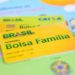 Caixa começa a pagar hoje décimo terceiro do Bolsa Família