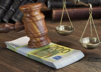 Penas pecuniárias: Juizado em Natal realiza entrega de R$ 320 mil em alvarás nesta sexta (31)