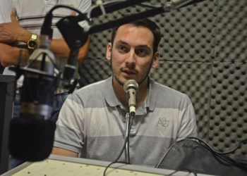 MPRN oferece novas denúncias contra ex-prefeito de Jucurutu por peculato, falsidade ideológica e lavagem de dinheiro