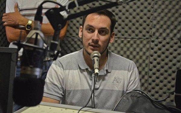 MPRN oferece novas denúncias contra ex-prefeito de Jucurutu por peculato, falsidade ideológica e lavagem de dinheiro