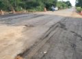 Acidente em pista mal sinalizada gera indenização para família das vítimas
