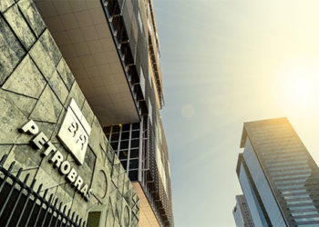 Ministro suspende pagamento de multa da Petrobras ao Ibama e determina retirada da estatal do Cadin