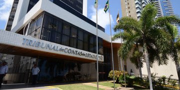 TCE/RN notifica Governo do Estado acerca de monitoramento da gestão fiscal
