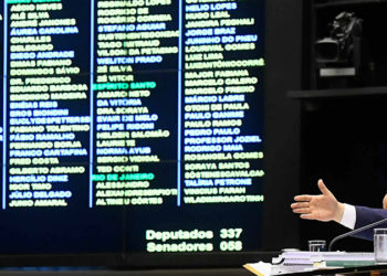 Reforma tributária, Plano Mais Brasil e Fundeb são desafios do Senado em 2020