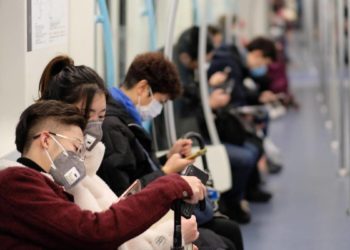 Brasil tem 9 casos suspeitos de coronavírus