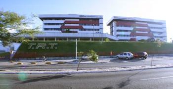 TRT-RN negociou mais de 2 milhões para pagar precatórios