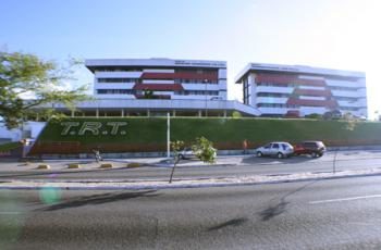 TRT-RN negociou mais de 2 milhões para pagar precatórios