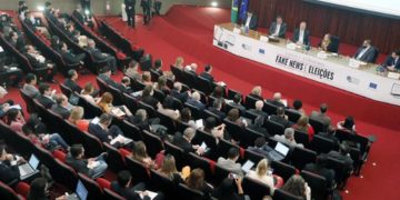 TSE promoveu diversas ações em 2019 para enfrentar o fenômeno da desinformação