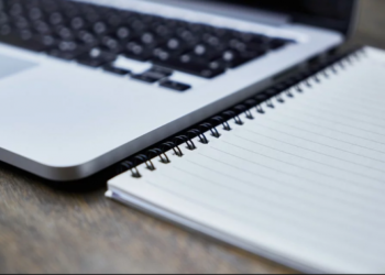 312 contribuições foram feitas em 30 dias para o Plano Diretor de Natal, em 2020