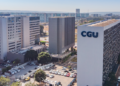 Decreto permite acesso da CGU a informações fiscais