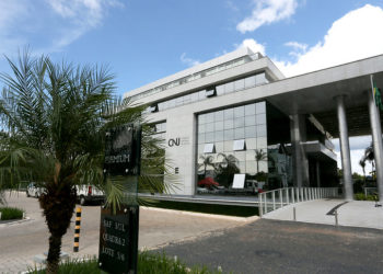 Consulta pública sobre juiz das garantias recebe 99 sugestões