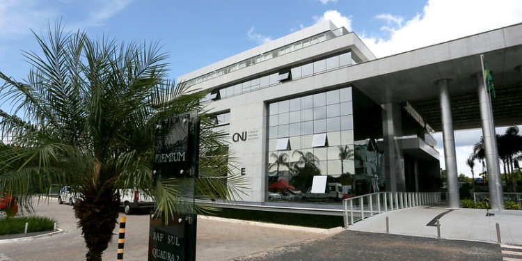 Consulta pública sobre juiz das garantias recebe 99 sugestões