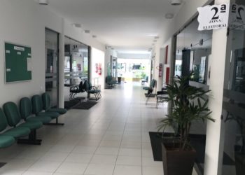 TRE-RN pede aos eleitores que compareçam aos cartórios para emitir, transferir ou regularizar título de eleitor